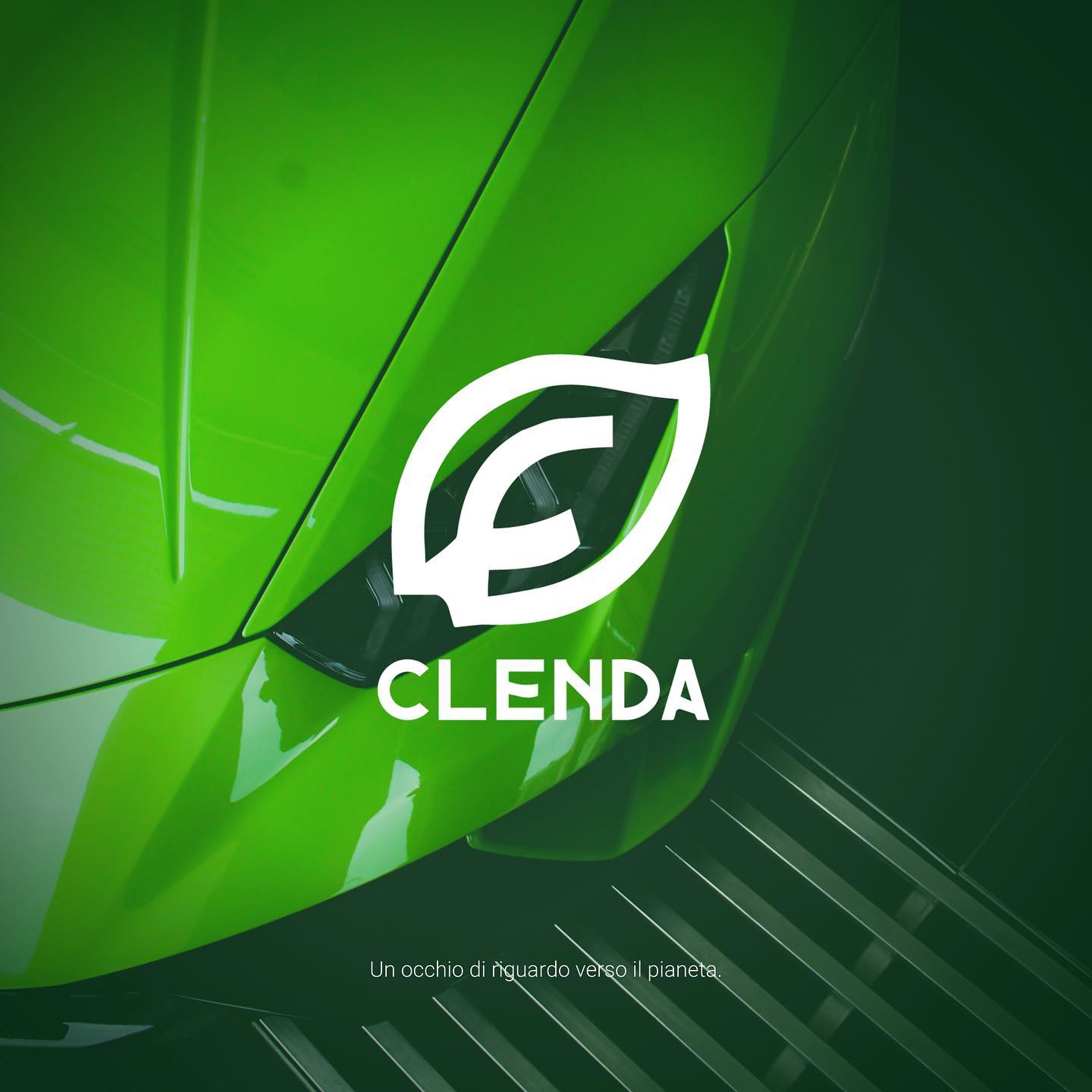 Clenda