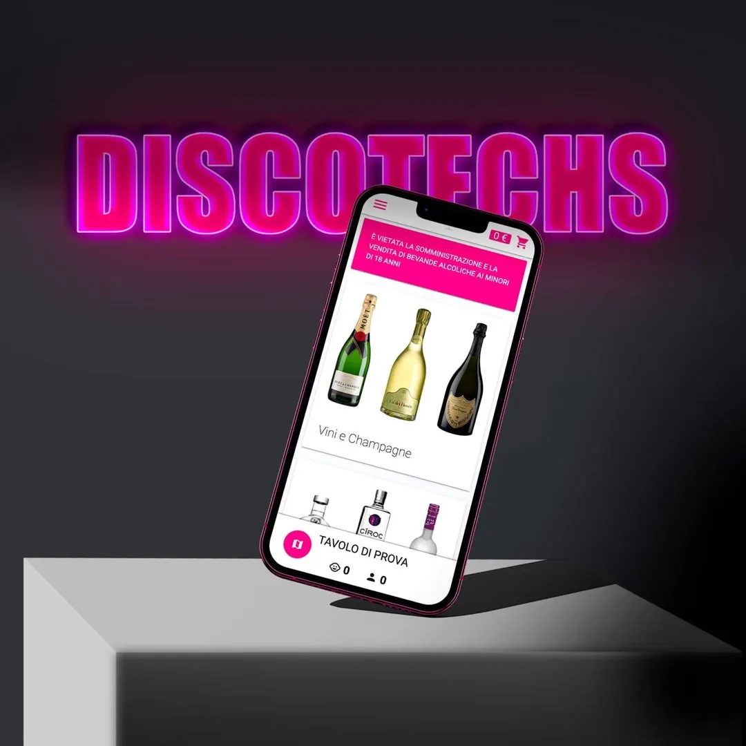 discotechs_post