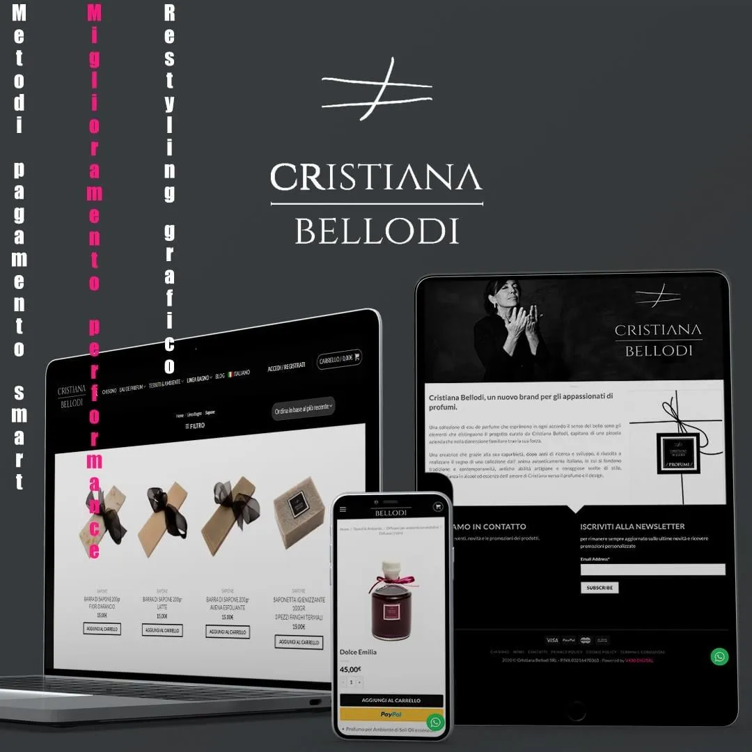 v430-digital-cristiana-bellodi-e-commerce